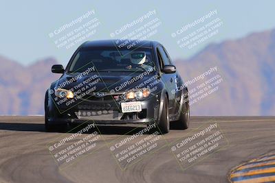media/Jan-08-2023-SCCA SD (Sun) [[8f6a5b9391]]/Novice Group/Session 3 (Turn 12)/